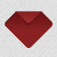 Singapore Ruby Brigade logo